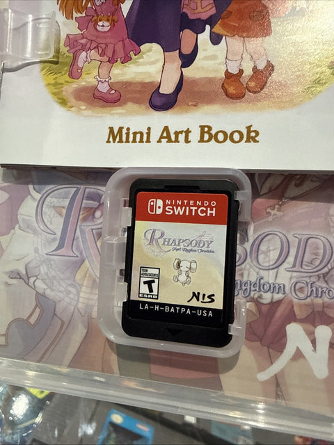47785681