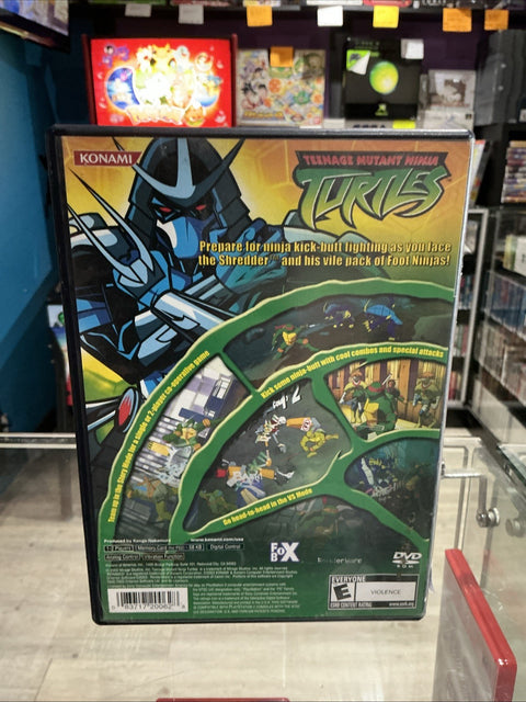 47817148