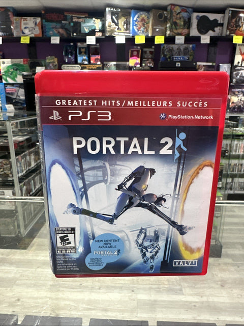 45172634