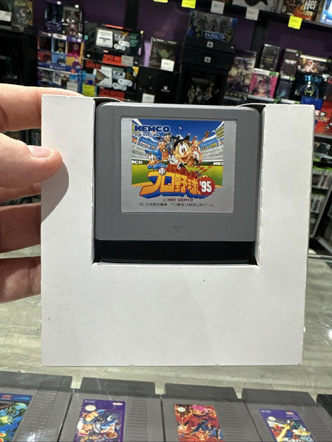 45000284