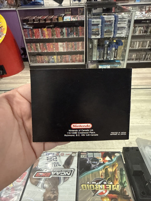 47345898