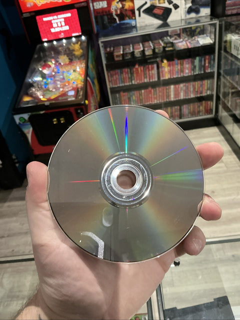 47877694
