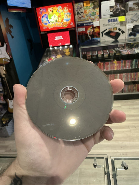 47864610