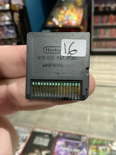 47889599