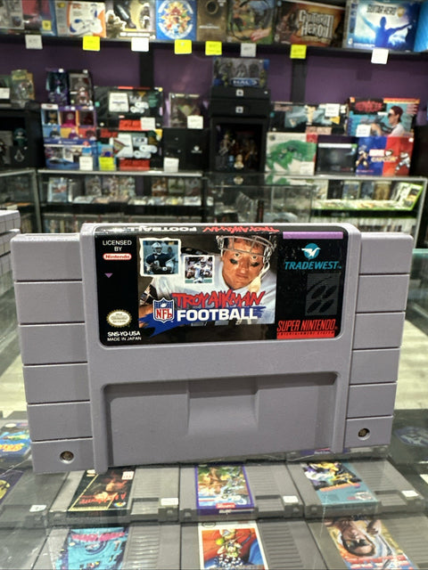 47347164