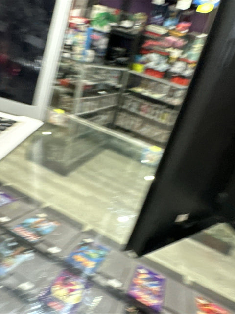 45271586