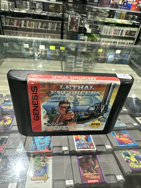 45208703
