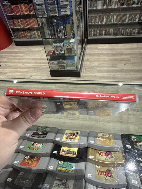 47348552