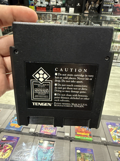 45384313