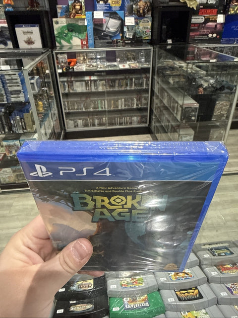 47348503