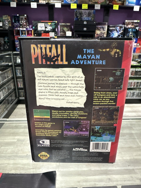 44789150