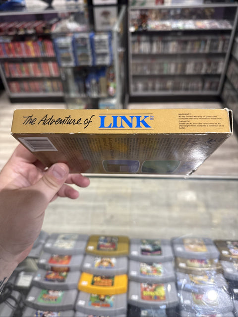 47475038
