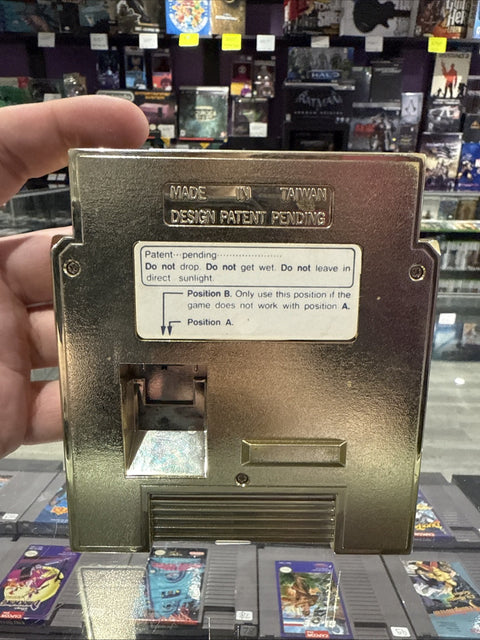 45359001