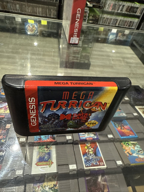 45524601