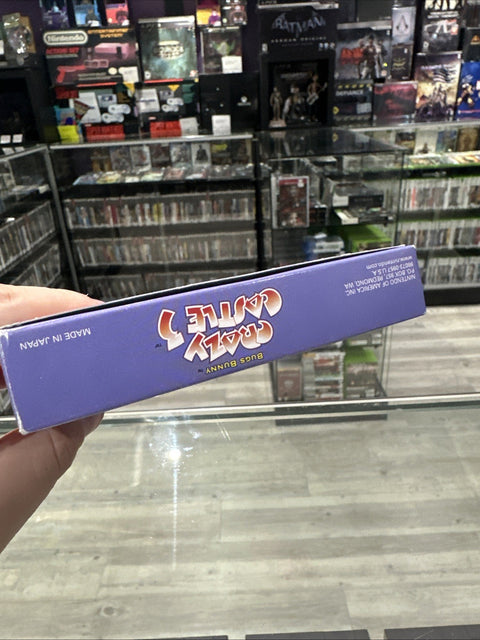 45317060