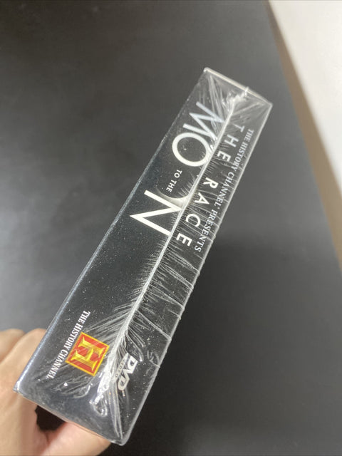 47346071