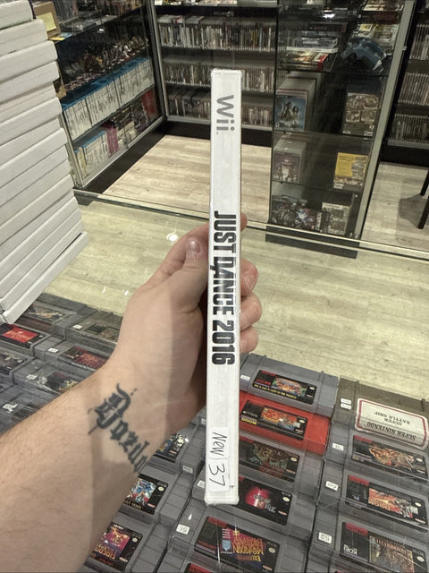 47345315