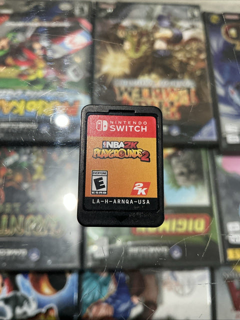 47908318