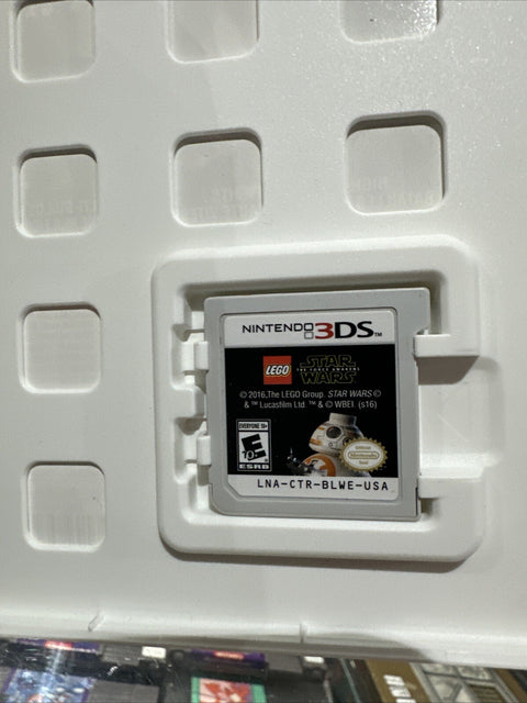 47348154