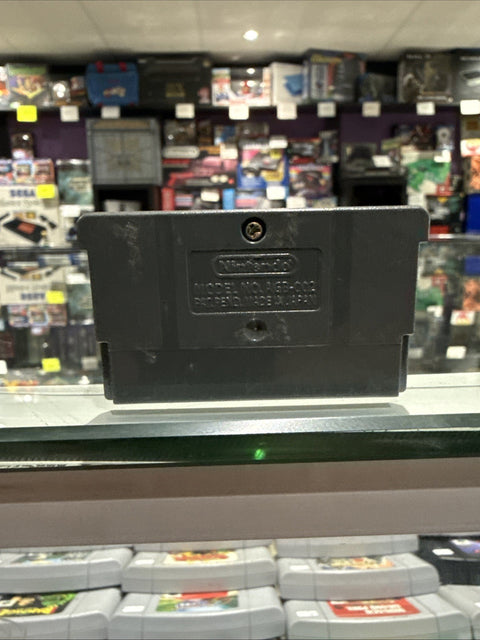 47345284