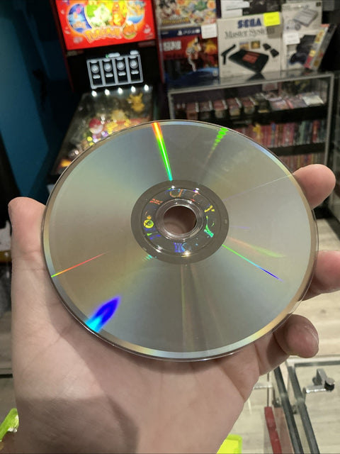 47858600