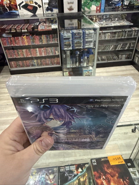 47390119