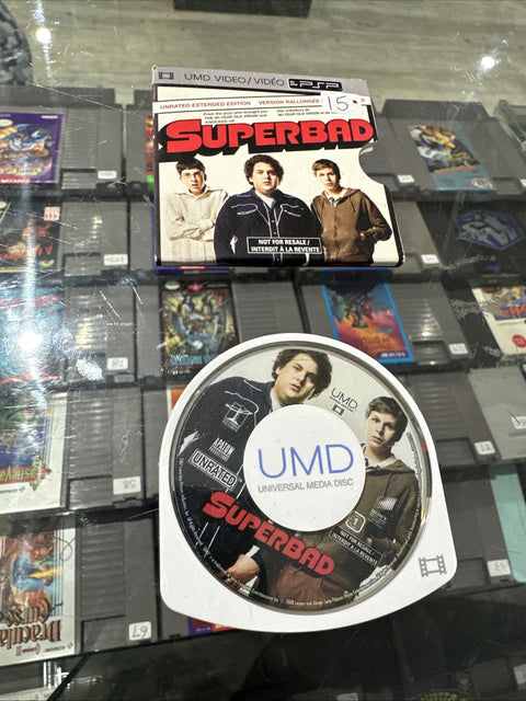 47348700