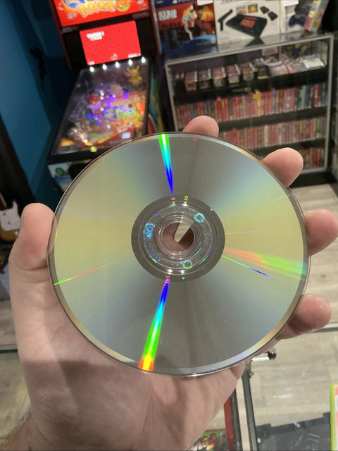 47858717
