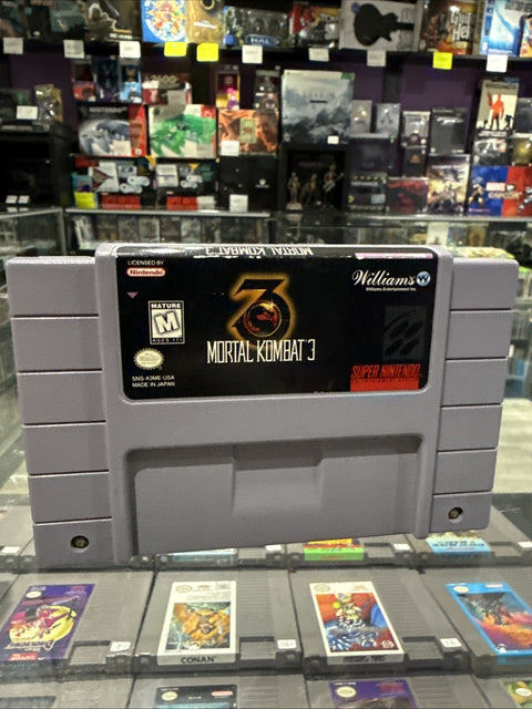 45843939