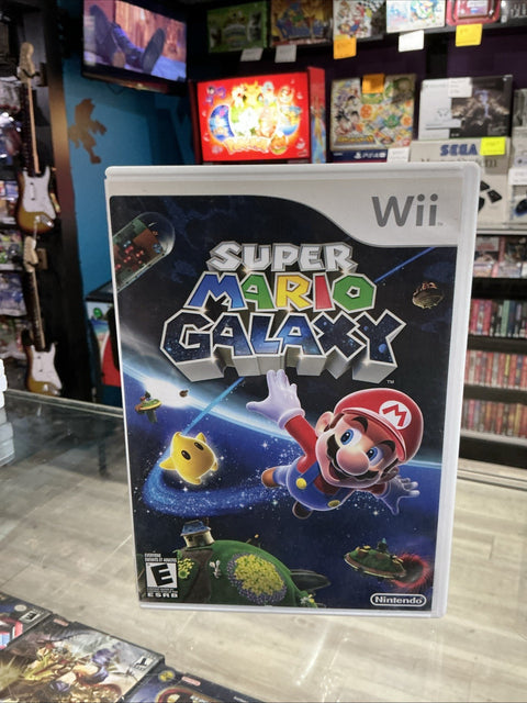 47891980