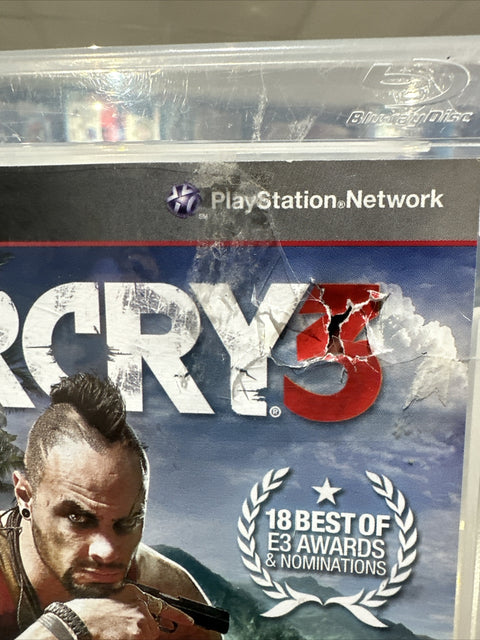 47348519