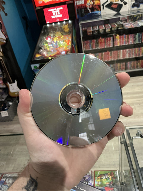 47876318