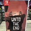 Unto The End (Nintendo Switch) Tested!