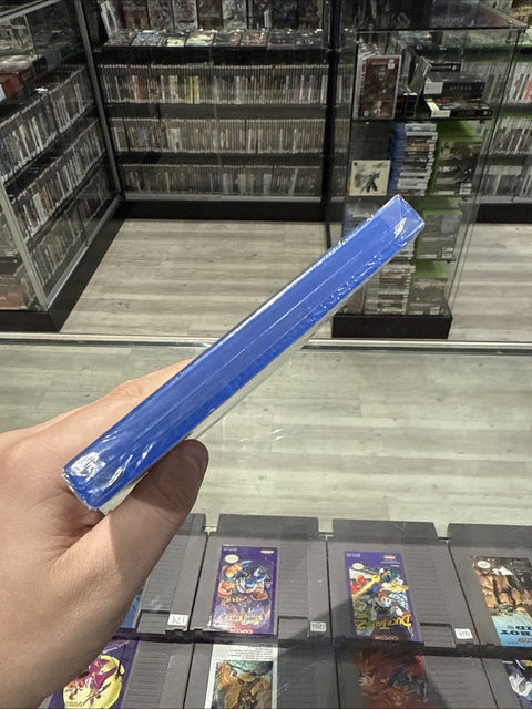 45570270