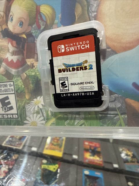 47781466