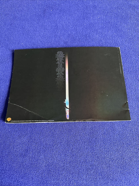 47347841