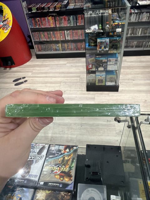 47349118