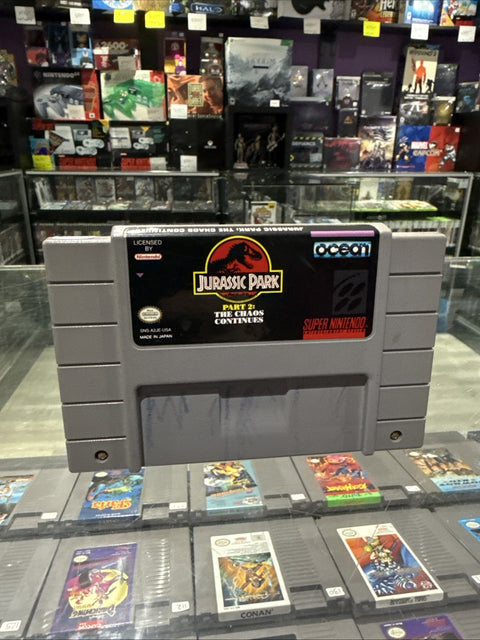 45843672