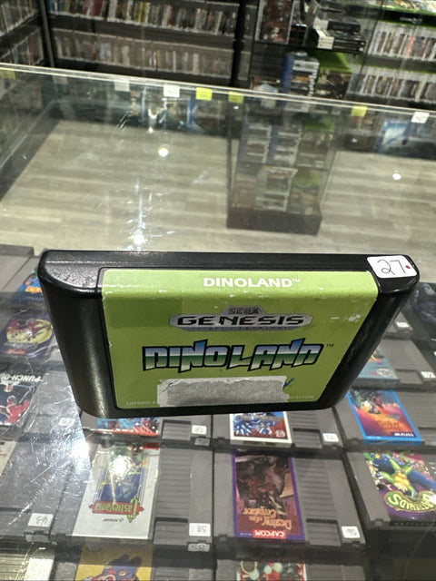 47348294