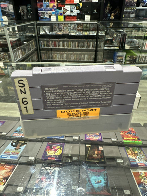 44631256