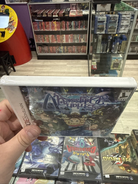 47353196
