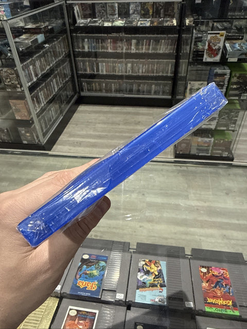 47347354