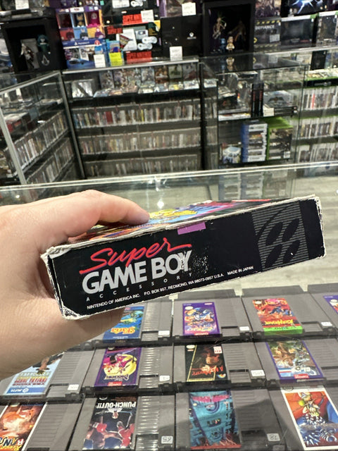 47348599