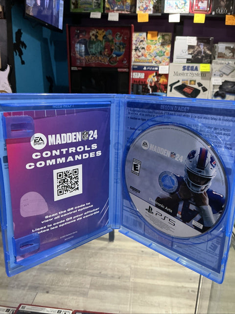 47886719