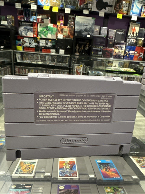 45848255
