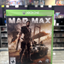 Mad Max (Xbox One, 2015) XB1 Tested!