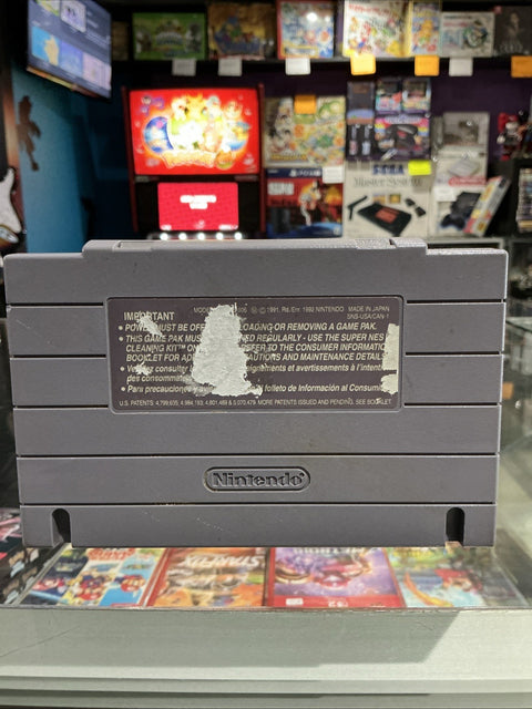 47537382