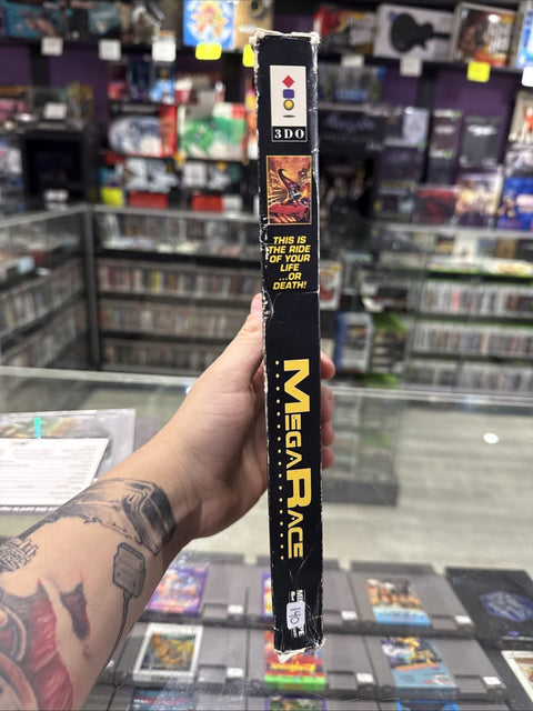 45743510