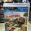 LittleBigPlanet Karting (Sony PlayStation 3 PS3, 2012) Tested!