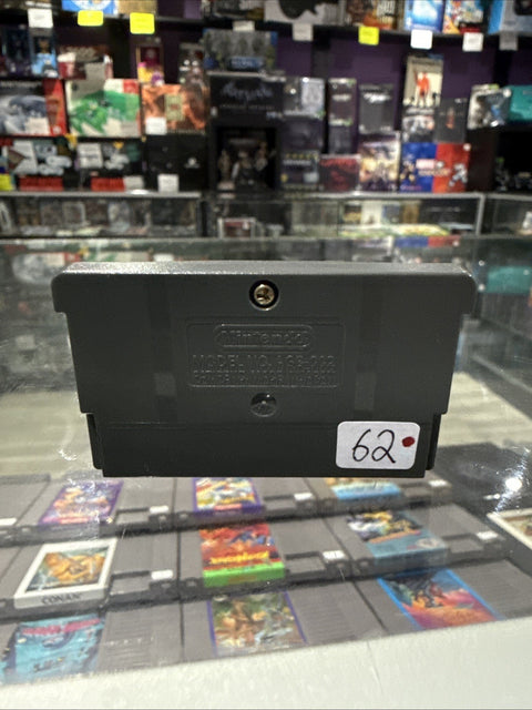 45735486